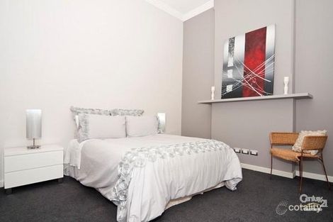Property photo of 39 Second Street Brompton SA 5007
