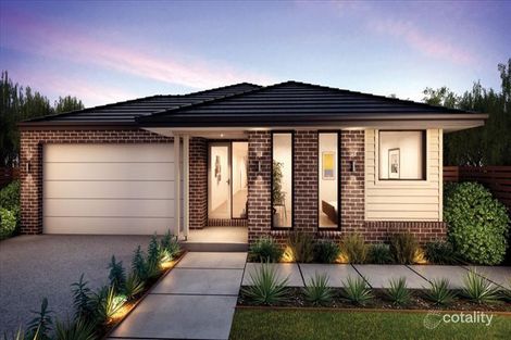 120 Sackville St, Mernda, VIC 3754