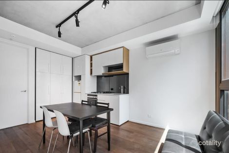 Property photo of 2401/315-321 La Trobe Street Melbourne VIC 3000