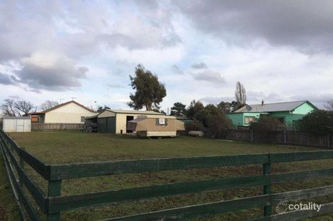 65 Montagu St, Campbell Town, TAS 7210