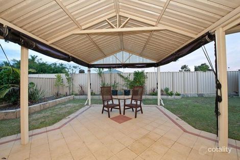 Property photo of 9 Dalkey Way Darch WA 6065