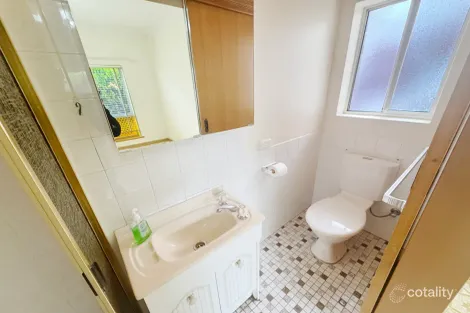 Property photo of 15 Grove Street Modbury SA 5092