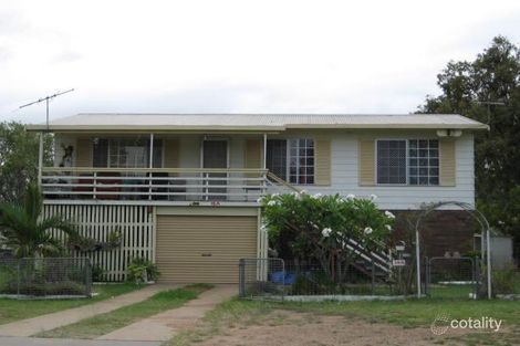 18a Russell St, Gracemere, QLD 4702