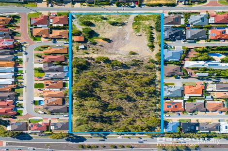 Property photo of 12 Landsdale Road Darch WA 6065