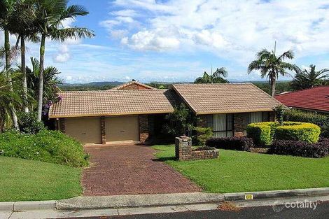Property photo of 62 Antrim Street East Ballina NSW 2478