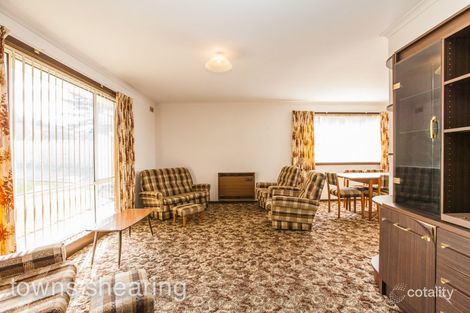 Property photo of 8 Zena Place Hadspen TAS 7290