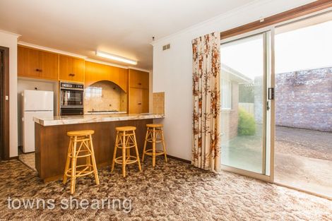 Property photo of 8 Zena Place Hadspen TAS 7290