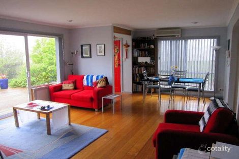 Property photo of 644A Nelson Road Mount Nelson TAS 7007