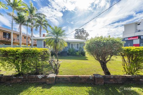 Property photo of 47 Beach Street Woolgoolga NSW 2456