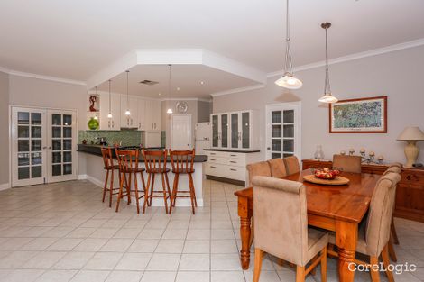 8 Glengyle Turn, Jindalee, WA 6036
