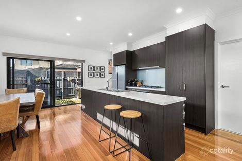 Property photo of 1/34-36 Ormond Road Clayton VIC 3168
