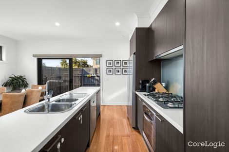 Property photo of 1/34-36 Ormond Road Clayton VIC 3168