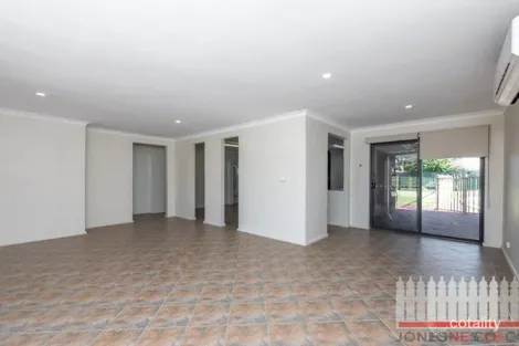 Property photo of 59 Pilkington Circus Beechboro WA 6063