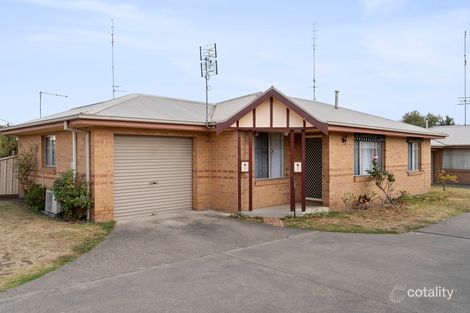 1/1 Skene St, Colac, VIC 3250