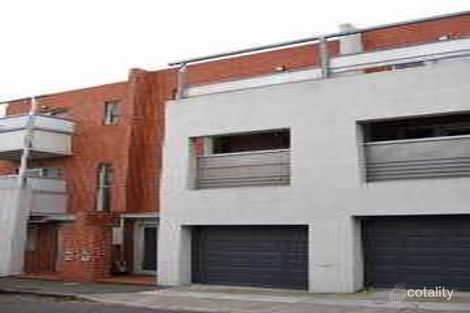 20 Glass St, North Melbourne, VIC 3051