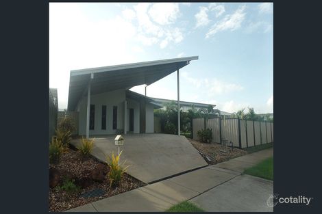 Property photo of 3/71 Flynn Circuit Bellamack NT 0832