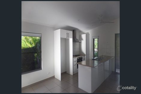 Property photo of 3/71 Flynn Circuit Bellamack NT 0832