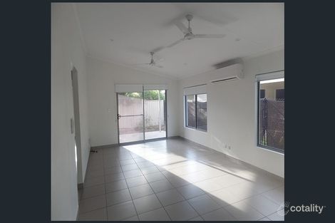 Property photo of 3/71 Flynn Circuit Bellamack NT 0832
