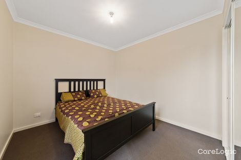 Property photo of 1/63 Fox Street St Albans VIC 3021