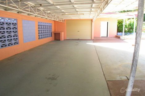 Property photo of 4 Sproule Street Bowen QLD 4805