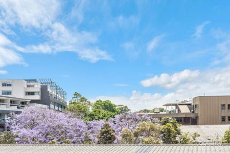 Property photo of 10/16-20 Larkin Street Camperdown NSW 2050