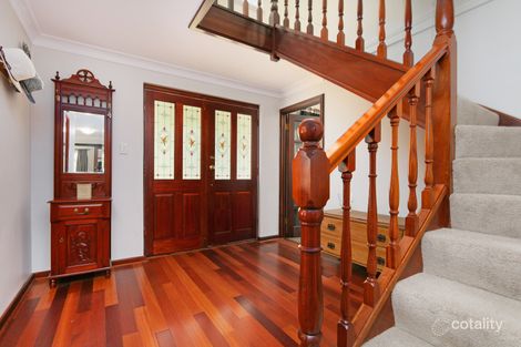 Property photo of 63 Slater Court Kardinya WA 6163