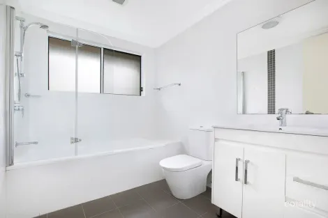 Property photo of 23 Olympia Road Naremburn NSW 2065