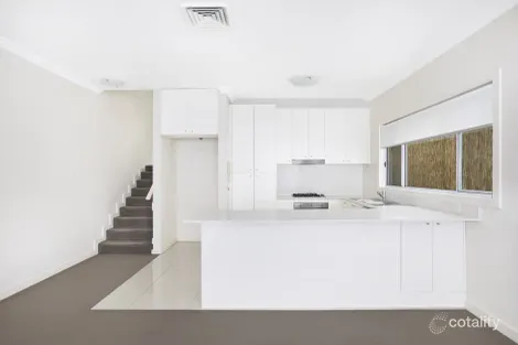 Property photo of 23 Olympia Road Naremburn NSW 2065