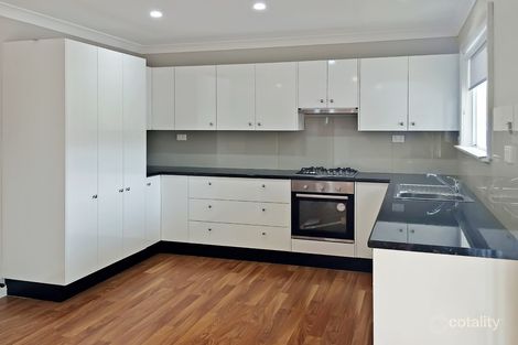 Property photo of 111A Marks Road Gorokan NSW 2263