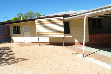 Property photo of 4 Sproule Street Bowen QLD 4805