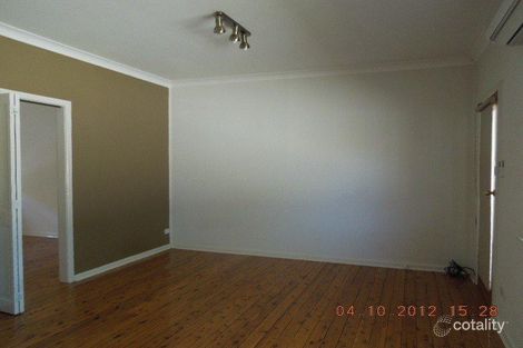 Property photo of 3/527 Abercorn Street South Albury NSW 2640