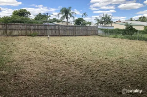 Property photo of 7 Bennett Court Moranbah QLD 4744