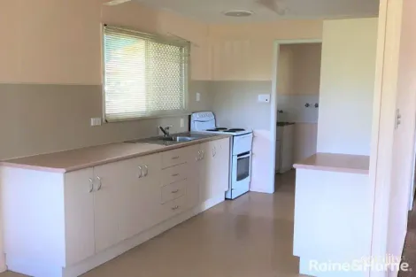 Property photo of 7 Bennett Court Moranbah QLD 4744