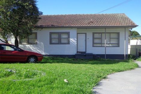 25 Anthony Rd, South Tamworth, NSW 2340