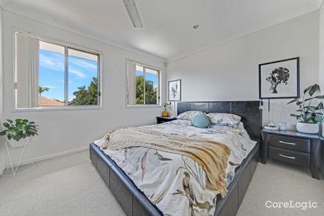 Property photo of 25/91 Beattie Road Coomera QLD 4209