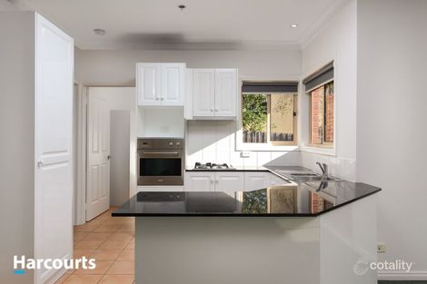 Property photo of 3/40 Myrtle Street Langwarrin VIC 3910