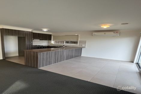 2/5 Lorikeet Lane, Cowes, VIC 3922