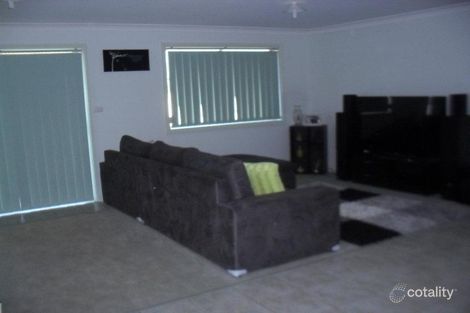 Property photo of 31 Boronia Road Leeton NSW 2705