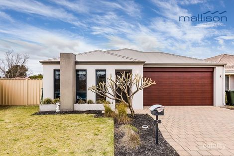 Property photo of 2 Crested Turn Harrisdale WA 6112