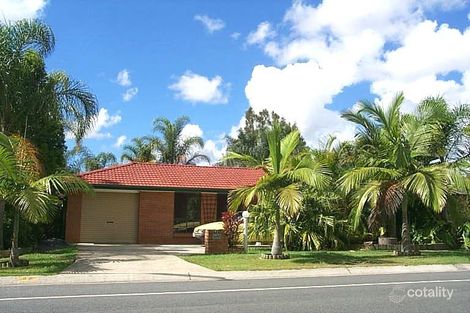92 Highfield Dr, Merrimac, QLD 4226