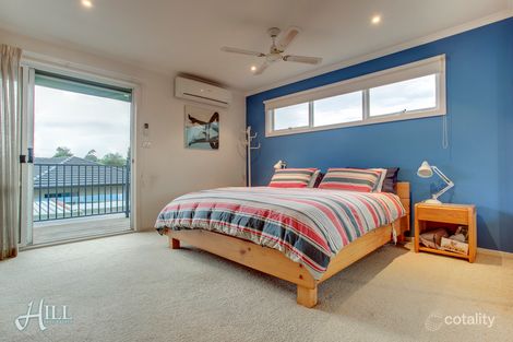 Property photo of 57 Laura Road Knoxfield VIC 3180