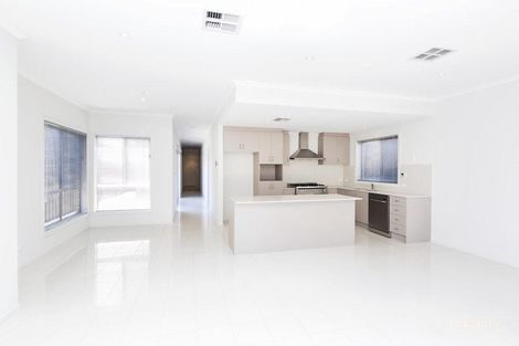 Property photo of 720A North East Road Holden Hill SA 5088