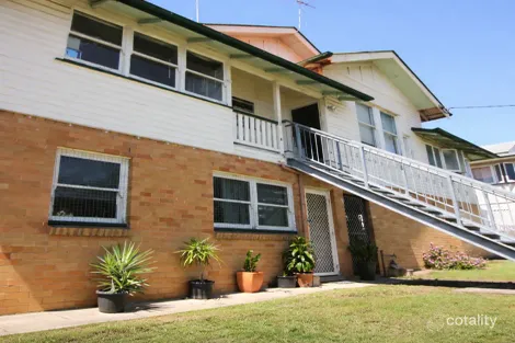 5/2 Hawthorne St, Woolloongabba, QLD 4102