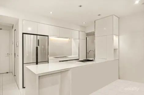 Property photo of 2005/45 Duncan Street West End QLD 4101