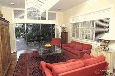 Property photo of 21 Kintore Street Wahroonga NSW 2076