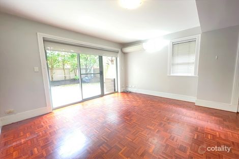 Property photo of 159 Ernest Street Crows Nest NSW 2065