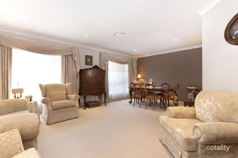 Property photo of 31 Bunderra Circuit Malua Bay NSW 2536