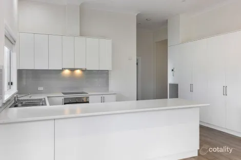 Property photo of 30 Skene Street Hamilton VIC 3300