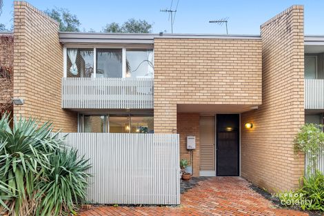 Property photo of 5/61 Princess Street Kew VIC 3101