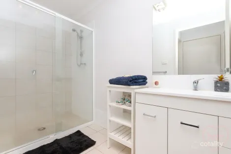 Property photo of 112 Burrumarra Avenue Ngunnawal ACT 2913